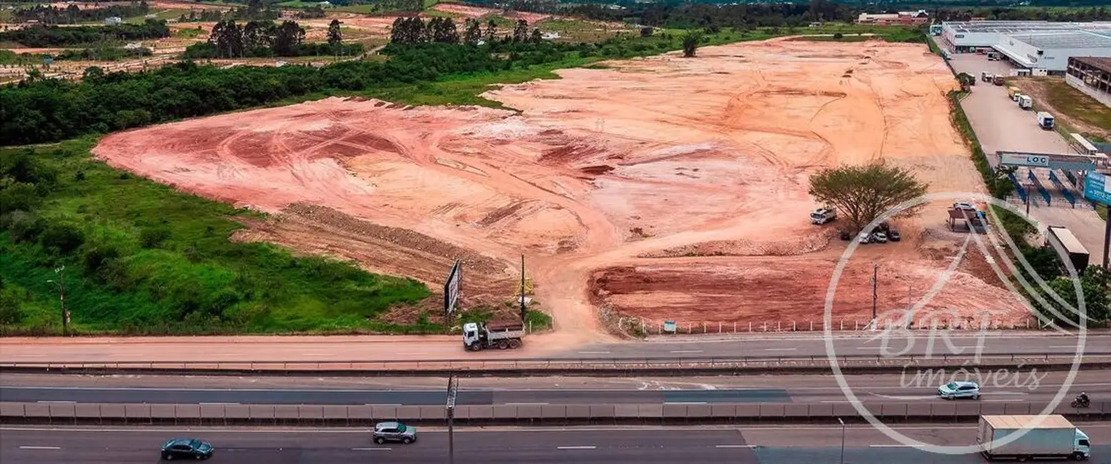 Foto 22 de Sala Comercial à venda em Governador Celso Ramos - SC