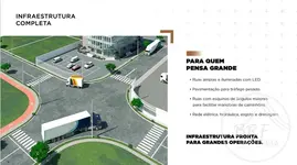 Imagem 3