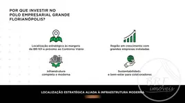 Imagem 13