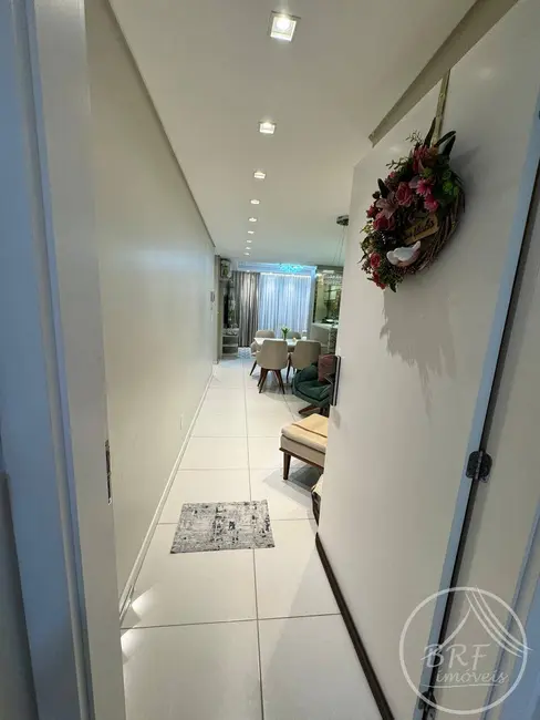 Apartamento com 2 quartos à venda, 75270m2 em Nossa Senhora do Rosário, Sao Jose - SC - imagem 5 Foto 5 de Apartamento com 2 quartos à venda, 75270m2 em Nossa Senhora do Rosário, Sao Jose - SC