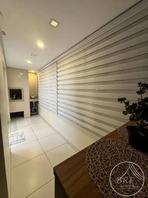 Apartamento com 2 quartos à venda, 75270m2 em Nossa Senhora do Rosário, Sao Jose - SC - imagem 7 Foto 7 de Apartamento com 2 quartos à venda, 75270m2 em Nossa Senhora do Rosário, Sao Jose - SC