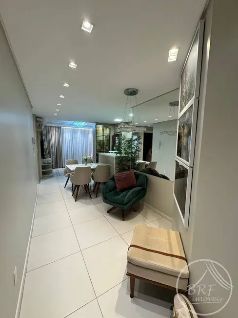 Apartamento com 2 quartos à venda, 75270m2 em Nossa Senhora do Rosário, Sao Jose - SC - imagem 6 Foto 6 de Apartamento com 2 quartos à venda, 75270m2 em Nossa Senhora do Rosário, Sao Jose - SC