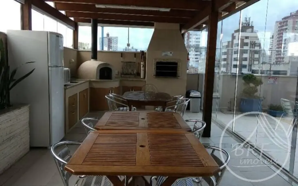Apartamento com 3 quartos à venda, 284m2 em Florianopolis - SC - imagem 9 Foto 9 de Apartamento com 3 quartos à venda, 284m2 em Florianopolis - SC