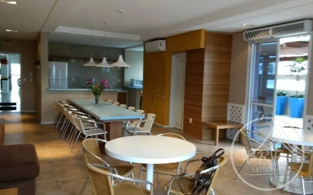 Apartamento com 3 quartos à venda, 284m2 em Florianopolis - SC - imagem 3 Foto 3 de Apartamento com 3 quartos à venda, 284m2 em Florianopolis - SC