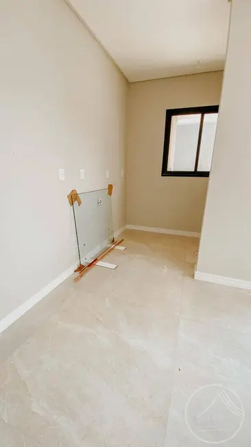 Foto 5 de Casa com 3 quartos à venda, 166m2 em Beira Rio, Biguacu - SC