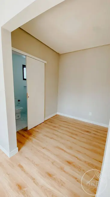 Foto 7 de Casa com 3 quartos à venda, 166m2 em Beira Rio, Biguacu - SC