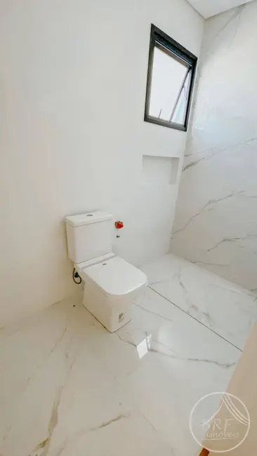 Foto 9 de Casa com 3 quartos à venda, 166m2 em Beira Rio, Biguacu - SC