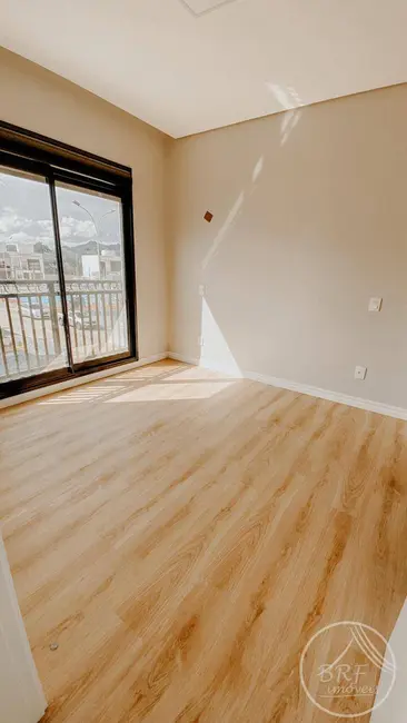 Foto 8 de Casa com 3 quartos à venda, 166m2 em Beira Rio, Biguacu - SC