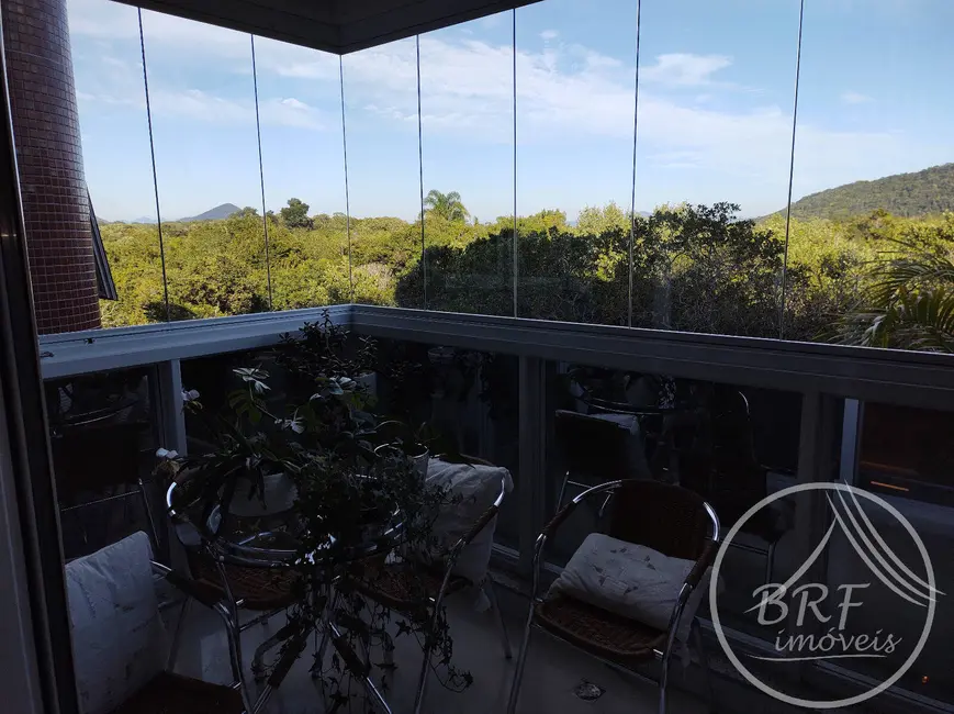 Foto 3 de Apartamento com 3 quartos à venda, 147m2 em Jurerê Internacional, Florianopolis - SC