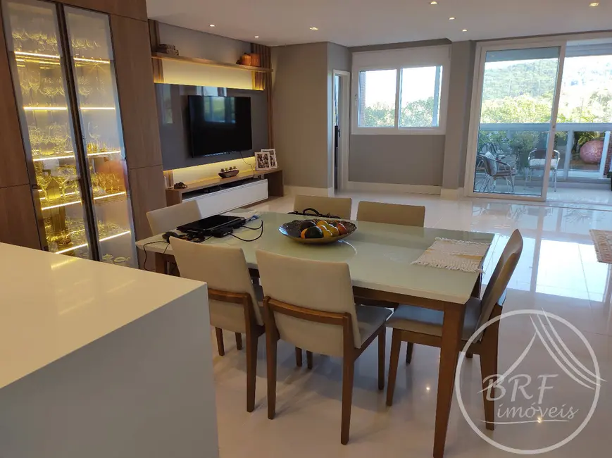 Foto 6 de Apartamento com 3 quartos à venda, 147m2 em Jurerê Internacional, Florianopolis - SC