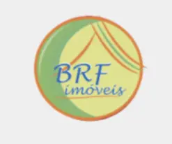 BRF Imóveis Logo de agência