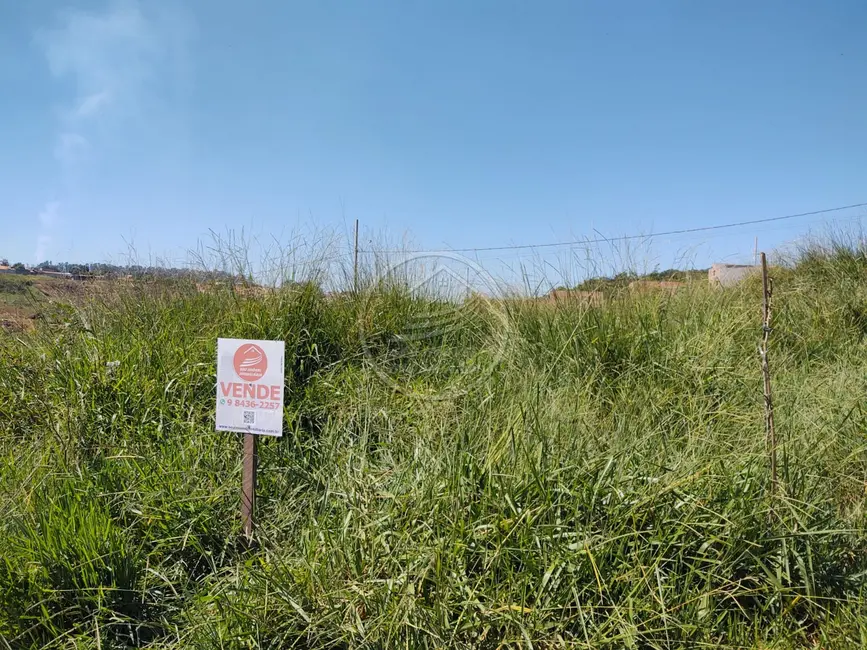Terreno / Lote à venda, 200m2 em Uberaba - MG - imagem 2 Foto 2 de Terreno / Lote à venda, 200m2 em Uberaba - MG