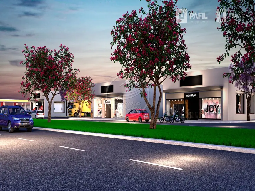 Casa com 2 quartos à venda, 46m2 em Loteamento Isabel do Nascimento, Uberaba - MG - imagem 5 Foto 5 de Casa com 2 quartos à venda, 46m2 em Loteamento Isabel do Nascimento, Uberaba - MG