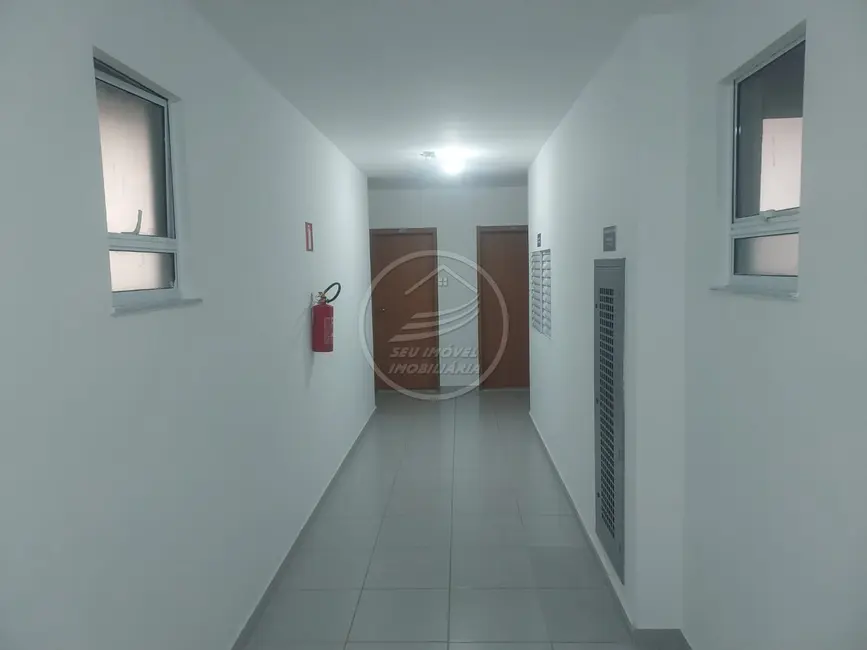 Apartamento com 2 quartos à venda, 40m2 em Jardim Elza Amuí I, Uberaba - MG - imagem 4 Foto 4 de Apartamento com 2 quartos à venda, 40m2 em Jardim Elza Amuí I, Uberaba - MG