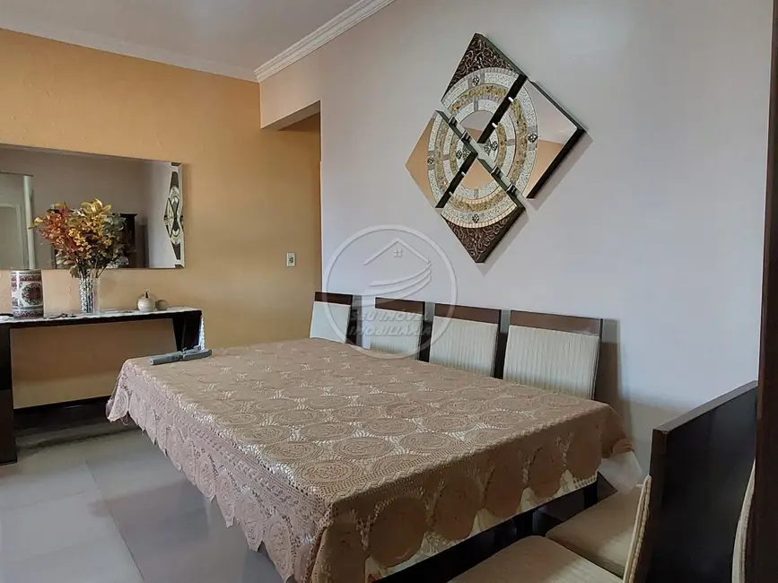 Apartamento com 3 quartos à venda, 99m2 em São Benedito, Uberaba - MG - imagem 8 Foto 8 de Apartamento com 3 quartos à venda, 99m2 em São Benedito, Uberaba - MG