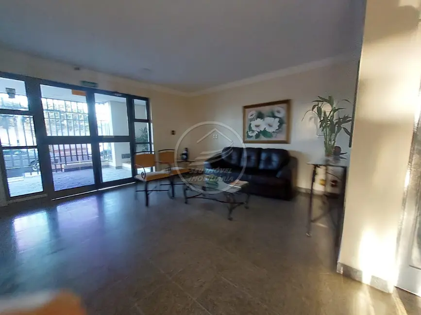 Apartamento com 3 quartos à venda, 99m2 em São Benedito, Uberaba - MG - imagem 3 Foto 3 de Apartamento com 3 quartos à venda, 99m2 em São Benedito, Uberaba - MG