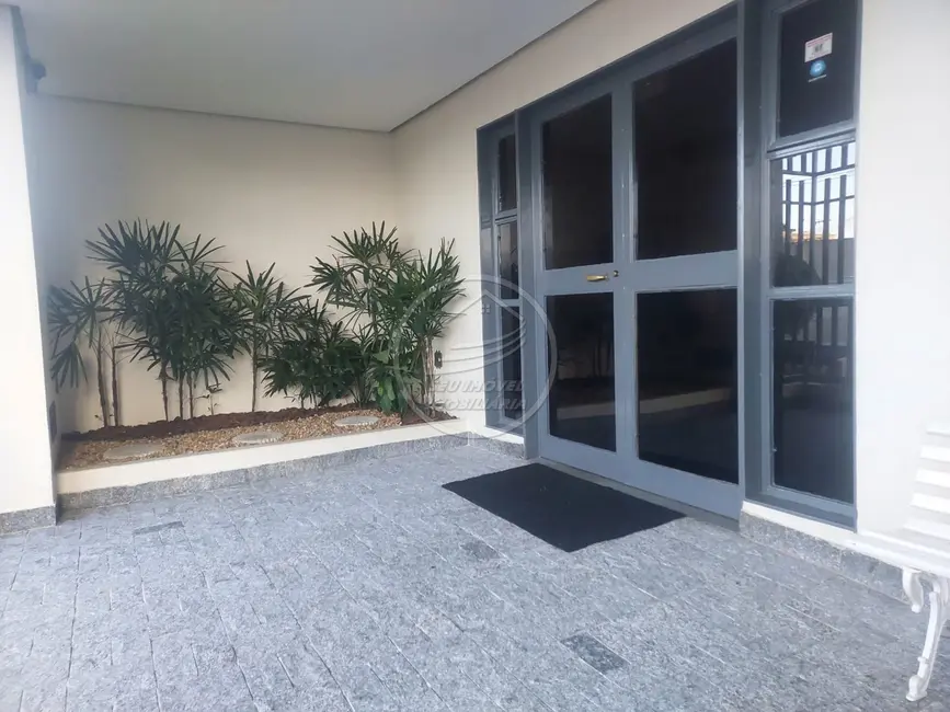Foto 2 de Apartamento com 3 quartos à venda, 99m2 em São Benedito, Uberaba - MG