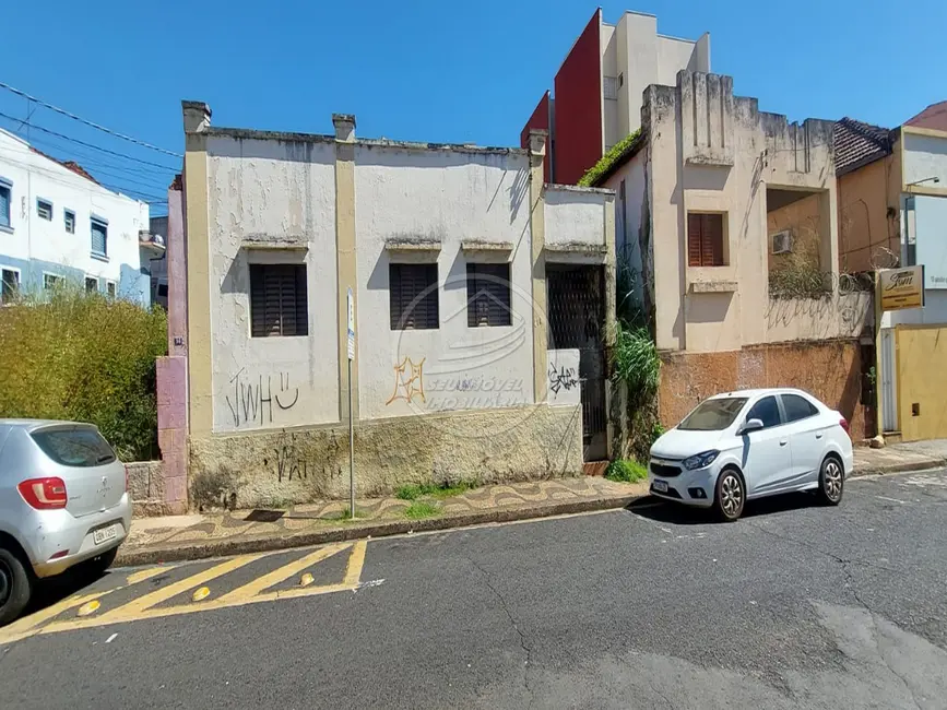 Foto 1 de Sala Comercial com 2 quartos à venda, 117m2 em Centro, Uberaba - MG