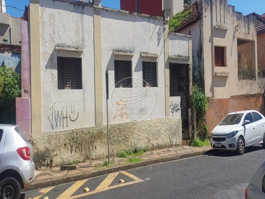 Foto 2 de Sala Comercial com 2 quartos à venda, 117m2 em Centro, Uberaba - MG