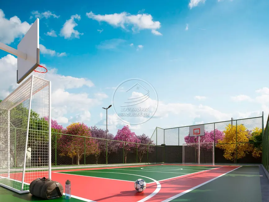 Terreno / Lote à venda, 300m2 em Jardim Eldorado, Uberaba - MG - imagem 6 Foto 6 de Terreno / Lote à venda, 300m2 em Jardim Eldorado, Uberaba - MG