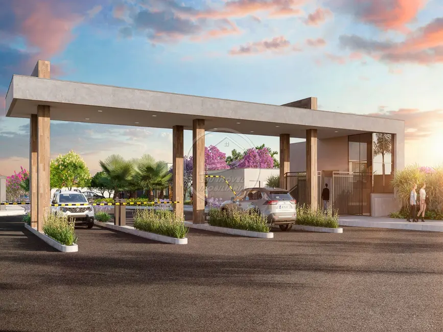 Terreno / Lote à venda, 300m2 em Jardim Eldorado, Uberaba - MG - imagem 1 Foto 1 de Terreno / Lote à venda, 300m2 em Jardim Eldorado, Uberaba - MG