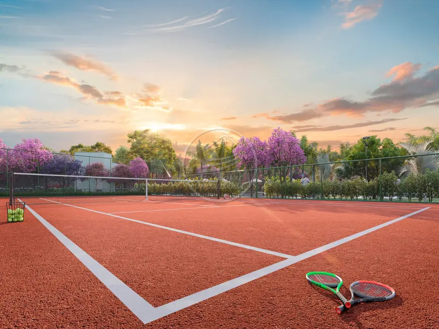 Terreno / Lote à venda, 300m2 em Jardim Eldorado, Uberaba - MG - imagem 7 Foto 7 de Terreno / Lote à venda, 300m2 em Jardim Eldorado, Uberaba - MG