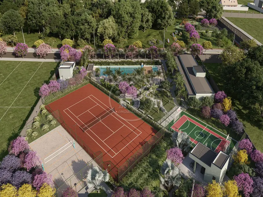 Terreno / Lote à venda, 300m2 em Jardim Eldorado, Uberaba - MG - imagem 4 Foto 4 de Terreno / Lote à venda, 300m2 em Jardim Eldorado, Uberaba - MG