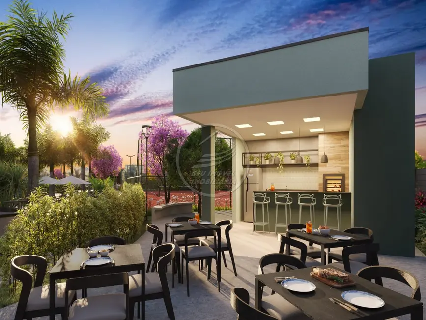 Terreno / Lote à venda, 300m2 em Jardim Eldorado, Uberaba - MG - imagem 9 Foto 9 de Terreno / Lote à venda, 300m2 em Jardim Eldorado, Uberaba - MG