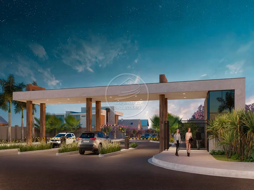 Terreno / Lote à venda, 300m2 em Jardim Eldorado, Uberaba - MG - imagem 2 Foto 2 de Terreno / Lote à venda, 300m2 em Jardim Eldorado, Uberaba - MG