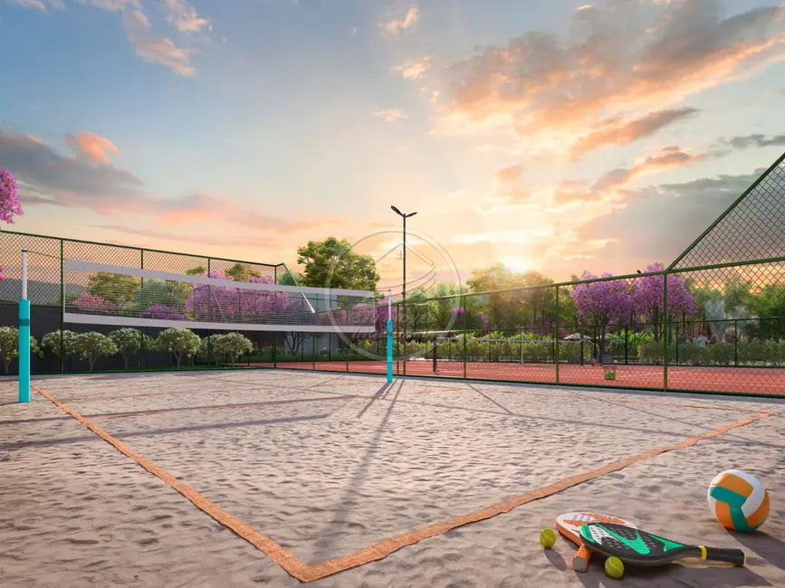 Terreno / Lote à venda, 300m2 em Jardim Eldorado, Uberaba - MG - imagem 8 Foto 8 de Terreno / Lote à venda, 300m2 em Jardim Eldorado, Uberaba - MG