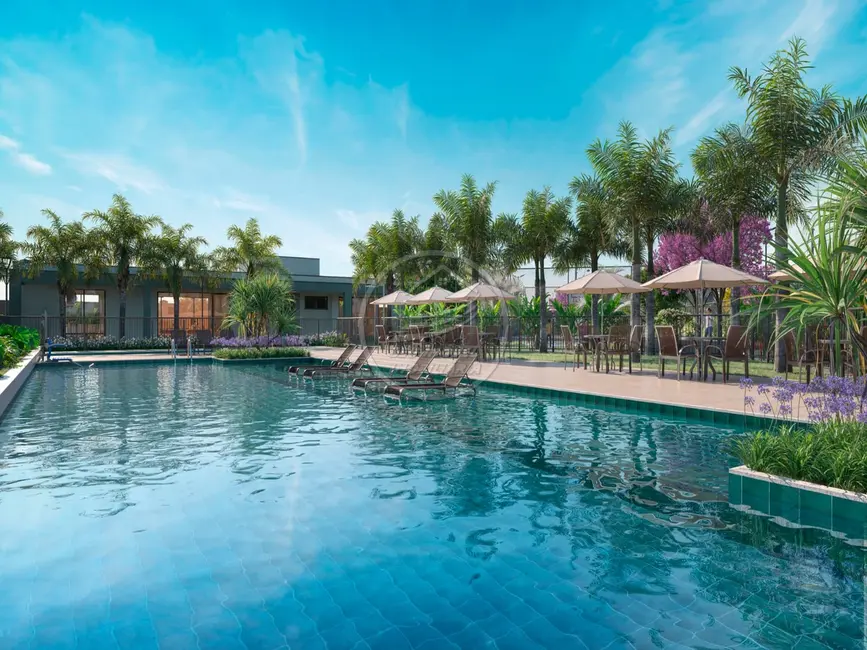 Terreno / Lote à venda, 300m2 em Jardim Eldorado, Uberaba - MG - imagem 5 Foto 5 de Terreno / Lote à venda, 300m2 em Jardim Eldorado, Uberaba - MG