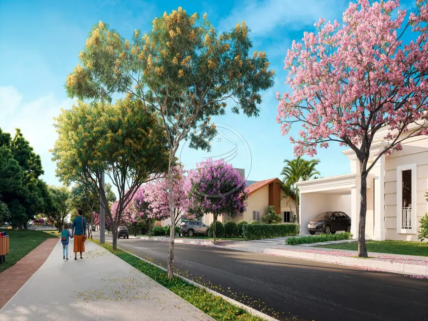 Terreno / Lote à venda, 300m2 em Jardim Eldorado, Uberaba - MG - imagem 3 Foto 3 de Terreno / Lote à venda, 300m2 em Jardim Eldorado, Uberaba - MG