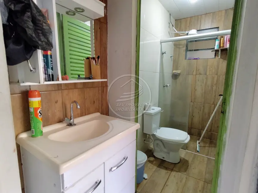 Casa com 2 quartos à venda, 78m2 em Parque dos Girassóis, Uberaba - MG - imagem 9 Foto 9 de Casa com 2 quartos à venda, 78m2 em Parque dos Girassóis, Uberaba - MG