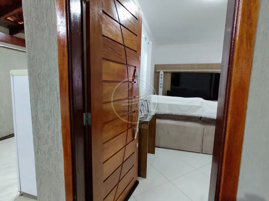 Casa com 3 quartos à venda, 154m2 em Beija-Flor, Uberaba - MG - imagem 6 Foto 6 de Casa com 3 quartos à venda, 154m2 em Beija-Flor, Uberaba - MG