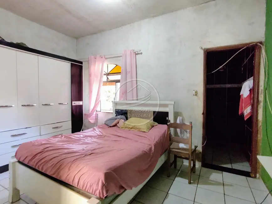 Casa com 3 quartos à venda, 151m2 em Parque das Gameleiras, Uberaba - MG - imagem 6 Foto 6 de Casa com 3 quartos à venda, 151m2 em Parque das Gameleiras, Uberaba - MG