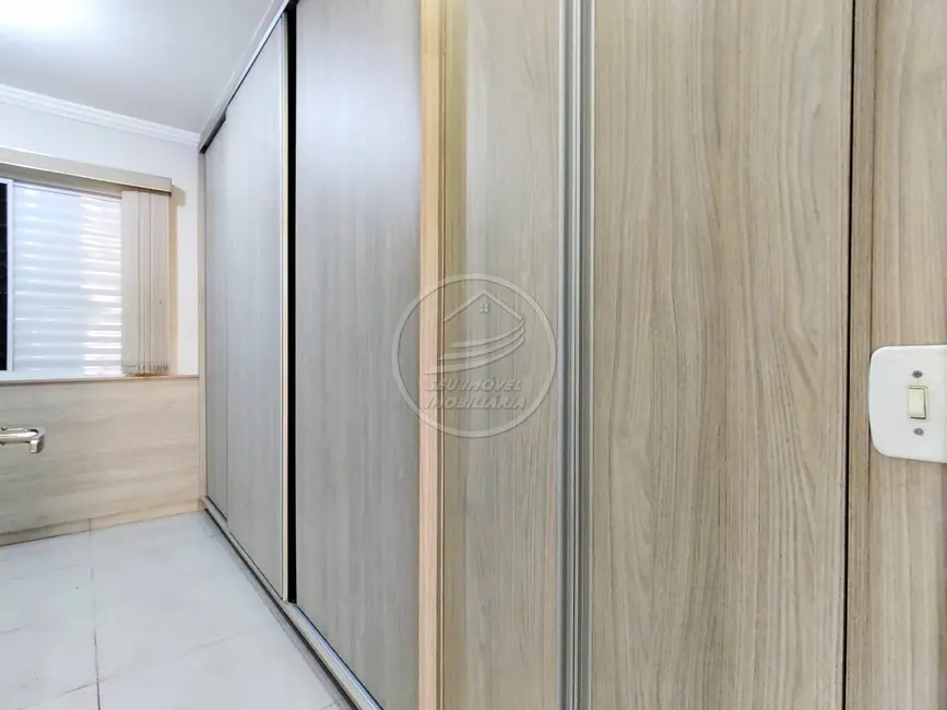 Foto 5 de Casa de Condomínio com 3 quartos à venda, 120m2 em Recreio dos Bandeirantes, Uberaba - MG