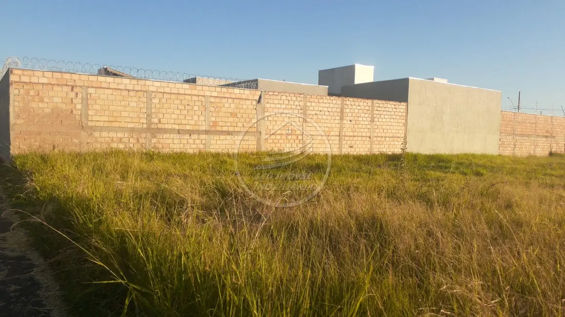 Terreno / Lote à venda, 250m2 em Parque das Laranjeiras, Uberaba - MG - imagem 2 Foto 2 de Terreno / Lote à venda, 250m2 em Parque das Laranjeiras, Uberaba - MG