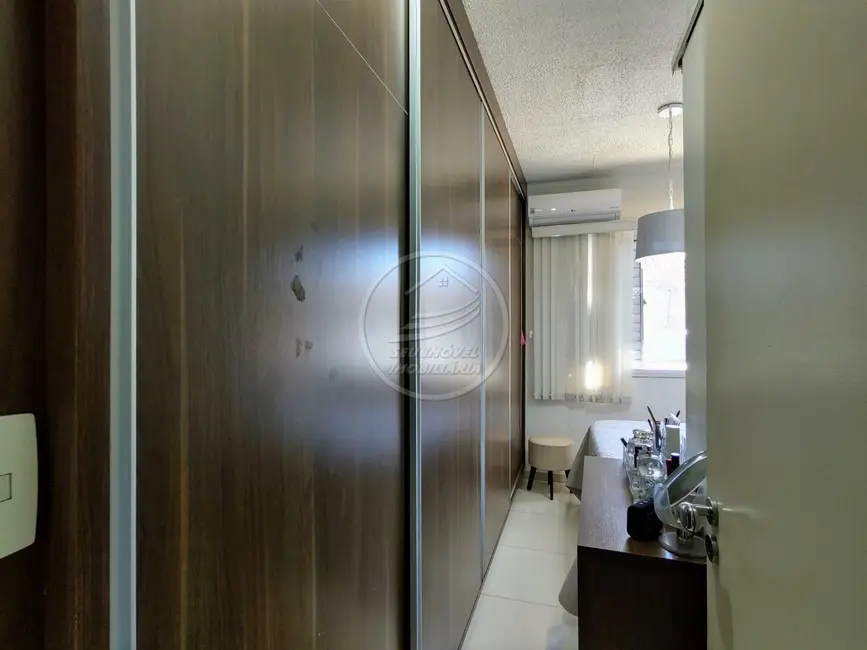 Foto 7 de Casa de Condomínio com 3 quartos à venda, 110m2 em Recreio dos Bandeirantes, Uberaba - MG