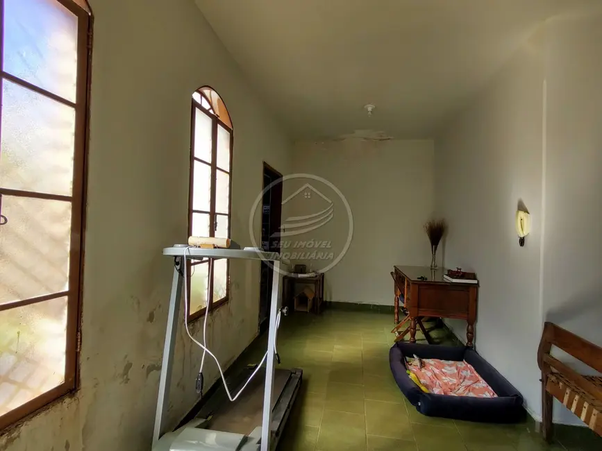 Casa com 3 quartos à venda, 157m2 em Conjunto Cássio Rezende, Uberaba - MG - imagem 6 Foto 6 de Casa com 3 quartos à venda, 157m2 em Conjunto Cássio Rezende, Uberaba - MG