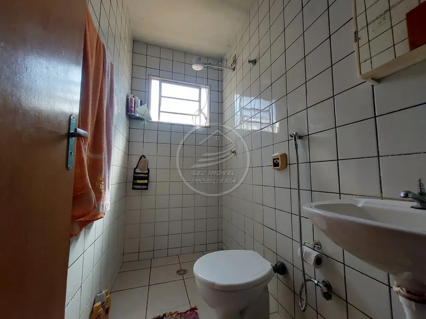 Casa com 1 quarto à venda, 87m2 em Beija-Flor II, Uberaba - MG - imagem 8 Foto 8 de Casa com 1 quarto à venda, 87m2 em Beija-Flor II, Uberaba - MG