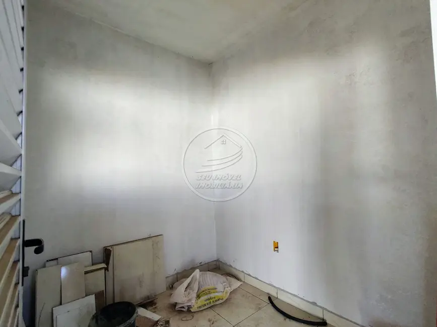 Terreno / Lote à venda, 250m2 em Uberaba - MG - imagem 6 Foto 6 de Terreno / Lote à venda, 250m2 em Uberaba - MG