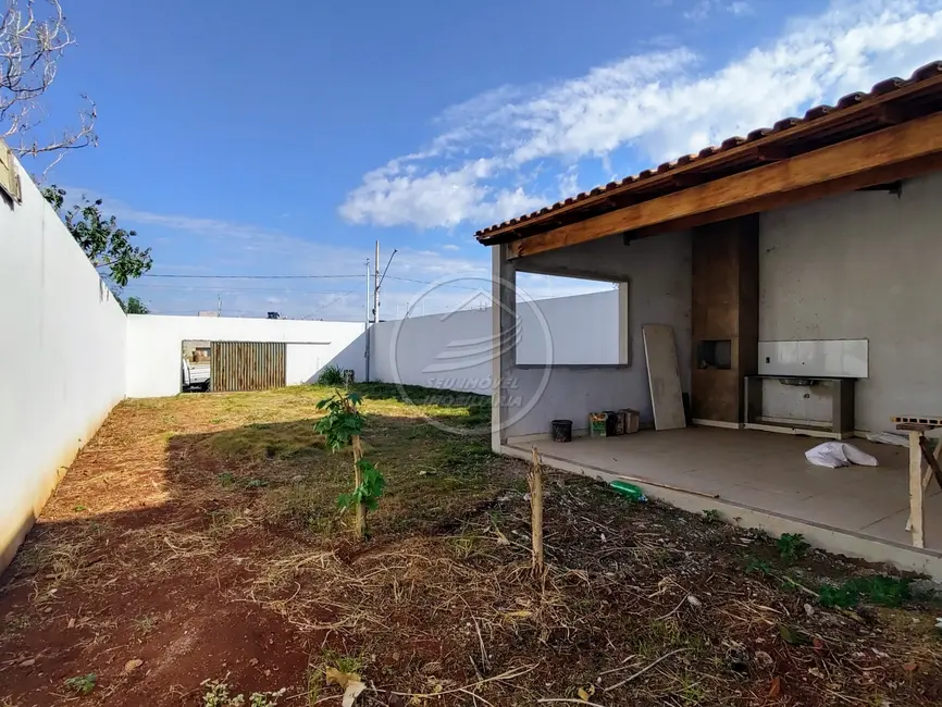 Terreno / Lote à venda, 250m2 em Uberaba - MG - imagem 8 Foto 8 de Terreno / Lote à venda, 250m2 em Uberaba - MG
