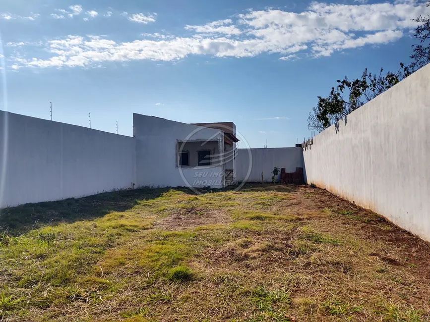 Terreno / Lote à venda, 250m2 em Uberaba - MG - imagem 3 Foto 3 de Terreno / Lote à venda, 250m2 em Uberaba - MG