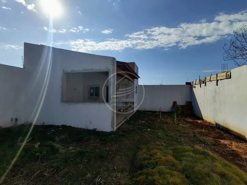 Terreno / Lote à venda, 250m2 em Uberaba - MG - imagem 4 Foto 4 de Terreno / Lote à venda, 250m2 em Uberaba - MG