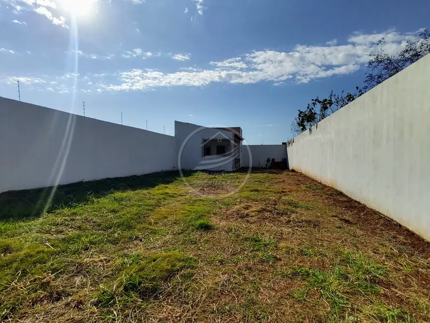 Foto 2 de Terreno / Lote à venda, 250m2 em Uberaba - MG