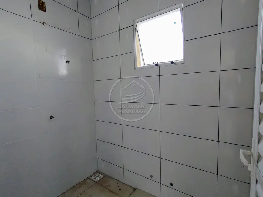 Terreno / Lote à venda, 250m2 em Uberaba - MG - imagem 7 Foto 7 de Terreno / Lote à venda, 250m2 em Uberaba - MG