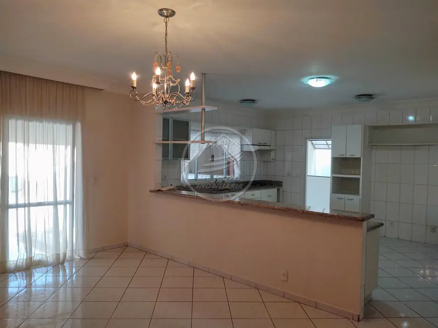 Apartamento com 3 quartos à venda, 376m2 em Fabrício, Uberaba - MG - imagem 7 Foto 7 de Apartamento com 3 quartos à venda, 376m2 em Fabrício, Uberaba - MG