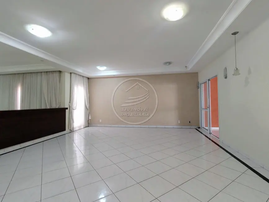 Apartamento com 3 quartos à venda, 376m2 em Fabrício, Uberaba - MG - imagem 6 Foto 6 de Apartamento com 3 quartos à venda, 376m2 em Fabrício, Uberaba - MG