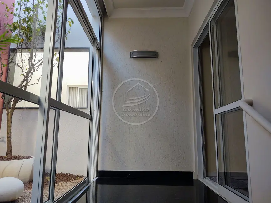 Apartamento com 3 quartos à venda, 376m2 em Fabrício, Uberaba - MG - imagem 4 Foto 4 de Apartamento com 3 quartos à venda, 376m2 em Fabrício, Uberaba - MG