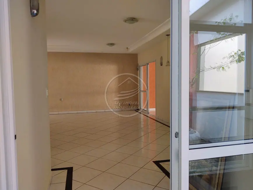 Apartamento com 3 quartos à venda, 376m2 em Fabrício, Uberaba - MG - imagem 5 Foto 5 de Apartamento com 3 quartos à venda, 376m2 em Fabrício, Uberaba - MG